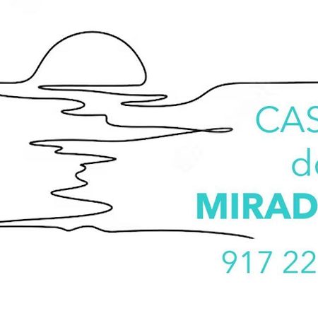 Casas Do Miradouro Apartment Setubal Luaran gambar