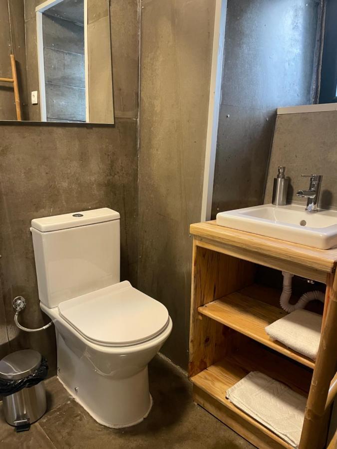 Casas Do Miradouro Apartment Setubal Luaran gambar